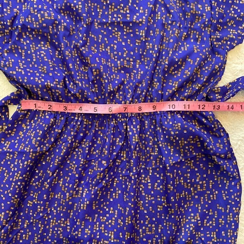 Mossimo Dress - Picture 9 of 9